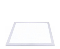 Puluz Bezcieniowa podstawa LED - 1508847 - zdjęcie 1